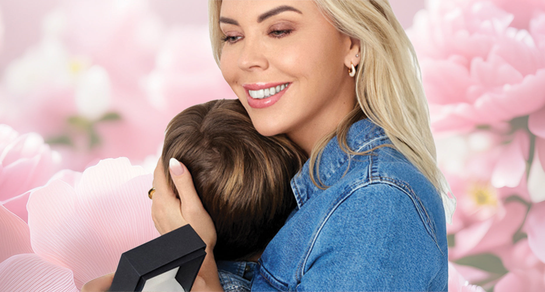 MOTHER'S DAY COLLECTION