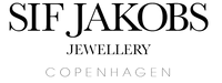 Sif Jakobs