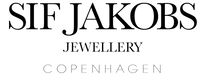 Sif Jakobs
